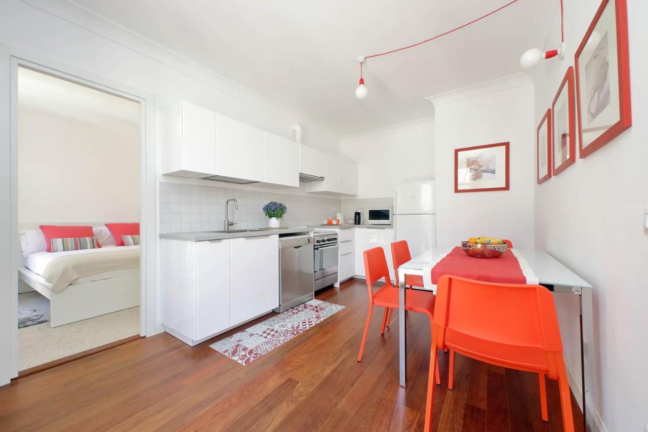 Appartamento Ych-Penthouse Fiammetta A Piazza Navona Roma Esterno foto